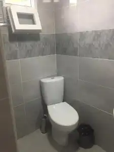 Guest House Koba - 6