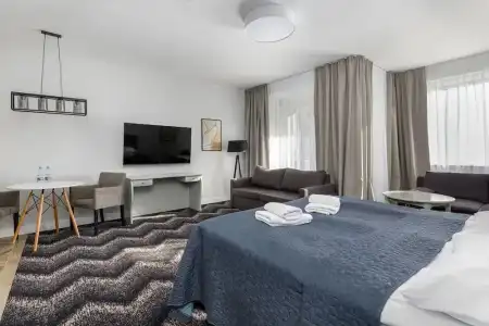 ApartEtna - 39