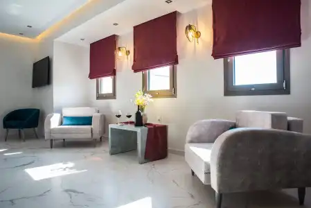 Lagaria Palace II - 183