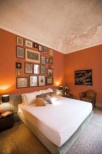 Oltrarno Splendid - 50