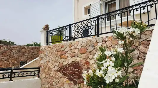 Villa Agas - 42