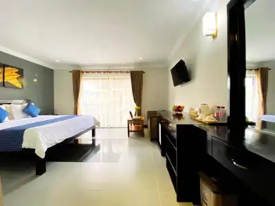 Ratana Angkor - 76