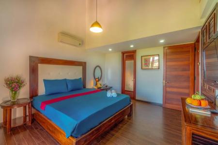 Calm House Hoi An 1 - 45