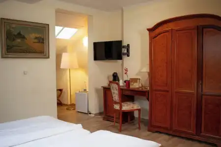 Easy Stay by La Perla - 5
