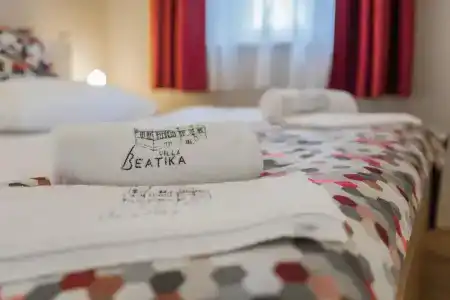 Villa Beatika - 29