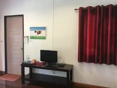 Baan Phor Bangkontee - 55
