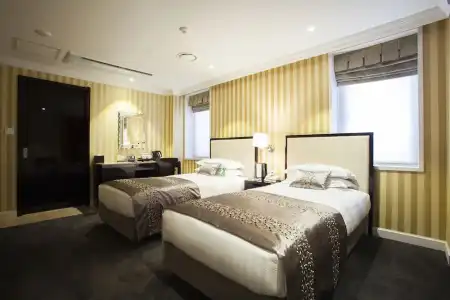 The Grand Myeongdong - 74