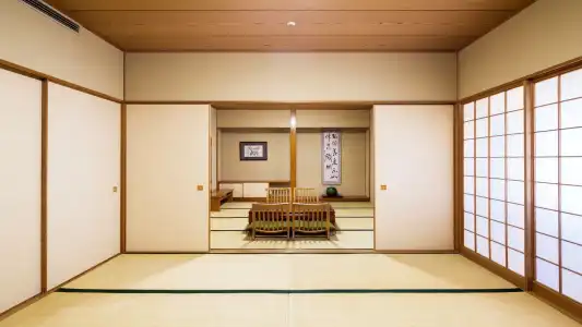 Art Asahikawa - 50
