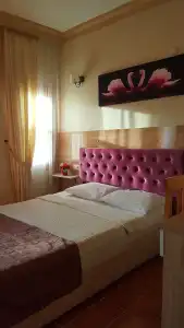 Dalyan Konak Su Otel - 33