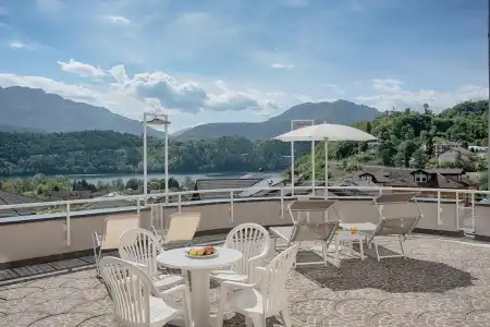Bellavista Relax - 97