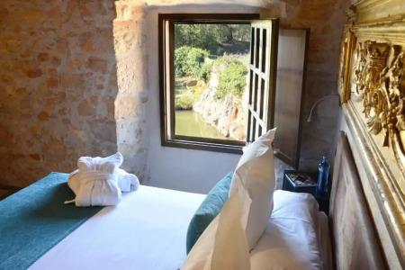 Molí de l'Escala - 42