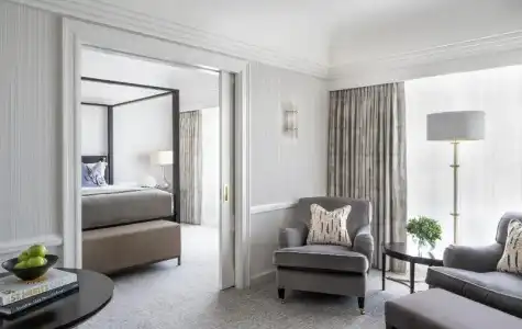 The Westbury - 95