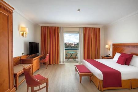 Best Western Viterbo - 74