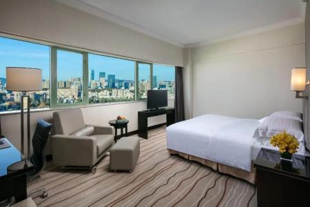 Grand Park Kunming - 86