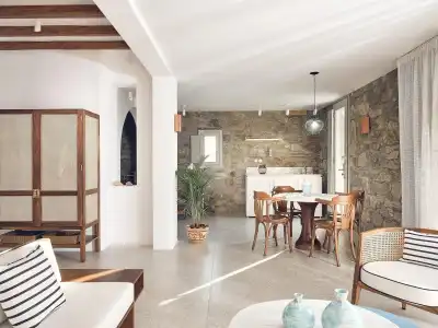 Belvedere Hilltop Complex Rooms & Suites - The Leadings of the World - 21