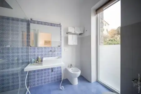 Myrtus Agropoli - 68