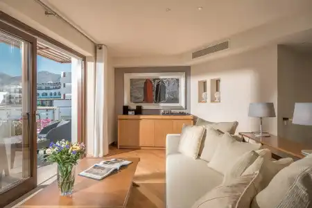 Creta Maris Resort - 121