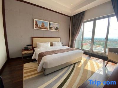 V V Battambang - 58