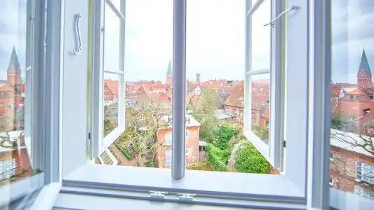 Anno 1433 Lüneburg - 58
