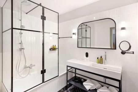 Astoria Vienna, Curio Collection by Hilton - 8