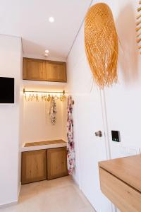 Aktaion Beach Boutique & Spa - 56