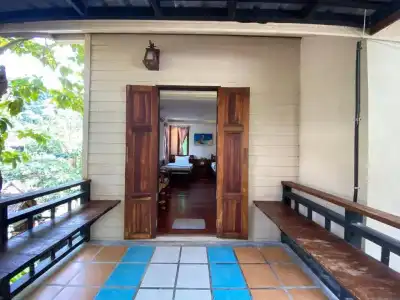 Chunut House Resort - 61