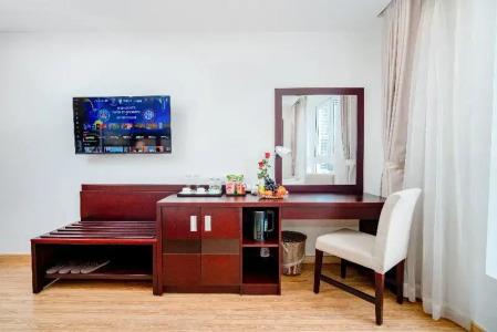 Galliot Nha Trang - 130