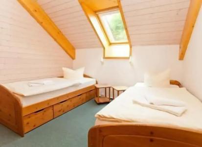 Wagners SportOberhof - 40