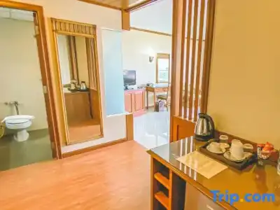 K Park Grand - 74