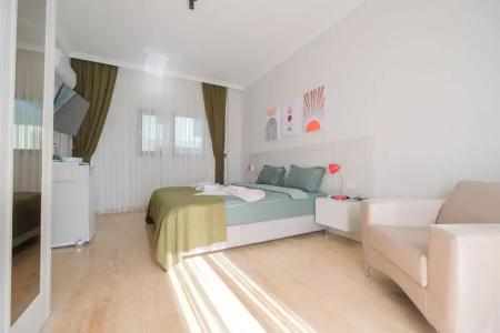 Eden Nest Exclusive Apart - 60
