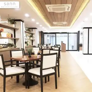 Sann - 17