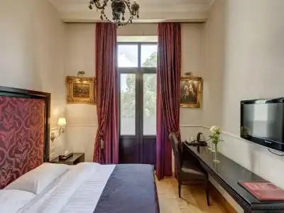Le Boutique Moxa - 86