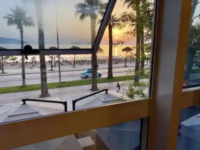 El Mar - 49