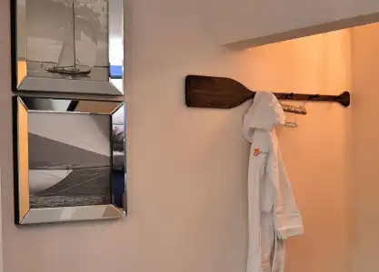 BLOCK & Living - 7