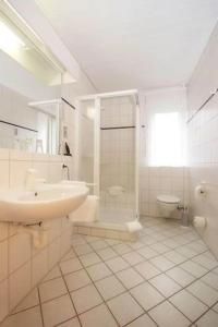 Zum Märchenwald - 17