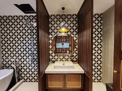 Hoi An Emotion Boutique Villa - 8