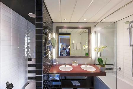 Crowne Plaza Maastricht by IHG - 92