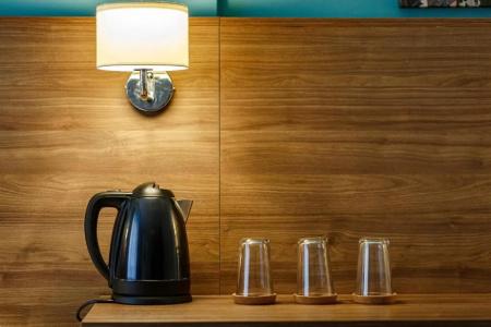 Stay Vilnius - 16