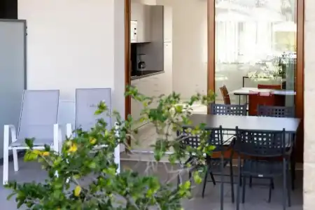Residence La Corte Danese - 79