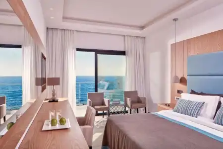 Atlantica Golden Beach - 50