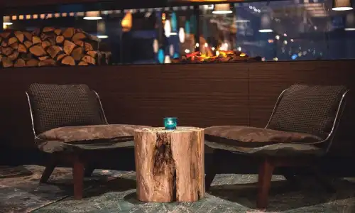 Motel One London-Tower Hill - 10