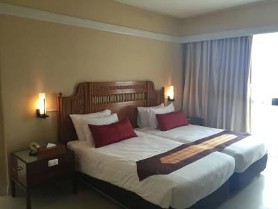 Loei Palace - 5