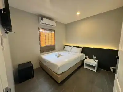 De Bangkok - 82