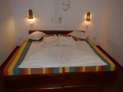 Star Holiday Resort - 58