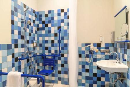 Bleibtreu Berlin by Golden Tulip - 7