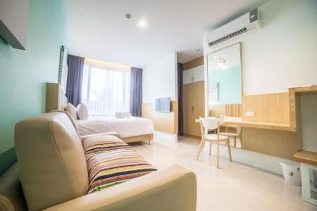 The Bliss Ubon - 52