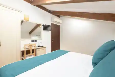 Relais Casale Antonietta - 149
