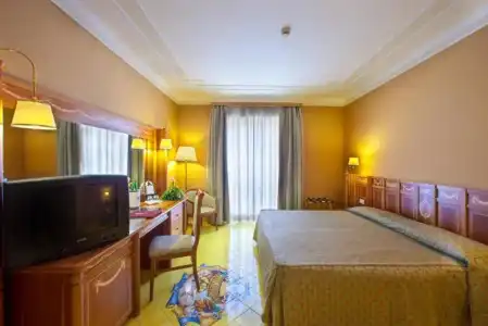 Grand La Pace - 28