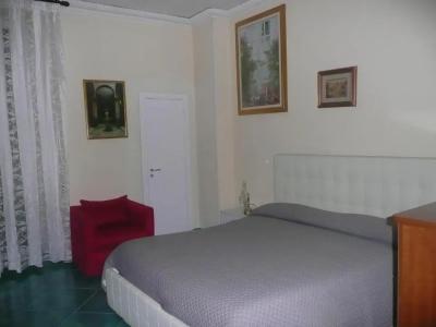 I Papiri B&B Aparthotel - 51