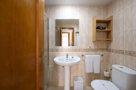 Poseidon Resort - 14